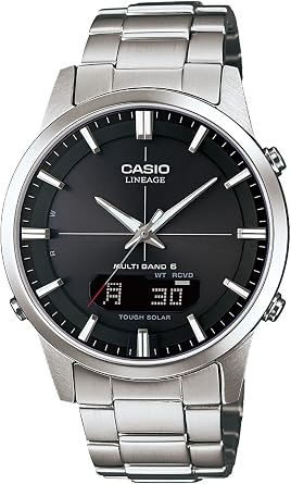 61+QmCei4GL._AC_SY445_.jpg